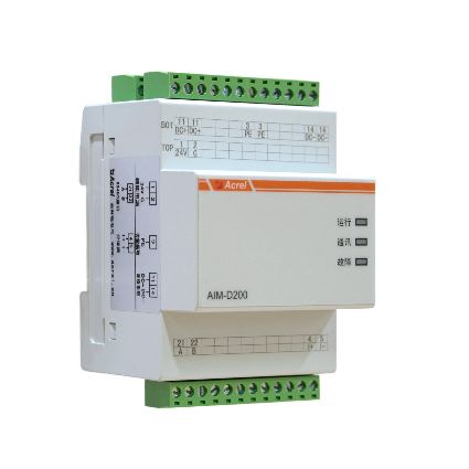 pic/AIM-D200-CAI.png